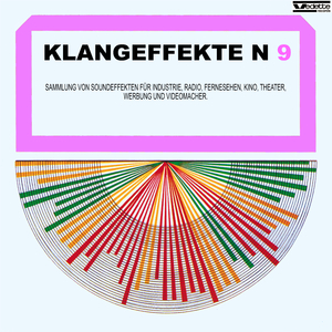 Menschenmenge / Handelbörse