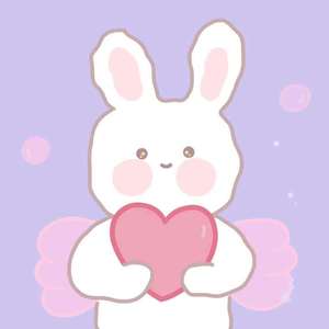 抵不过你灼灼风华(Prod by Yzz Beats & WayMen)