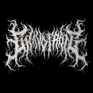 Ciorbă de Burtă (Radio Edit)