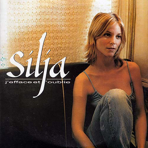 J'efface Et J'oublie