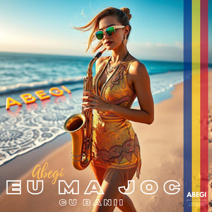 Eu Ma Joc Cu Banii / Relax Romania (Radio Edit)