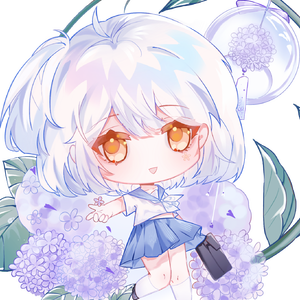 愛猫 (feat. LOLUET)