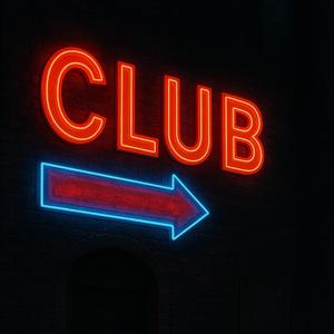 CLUB