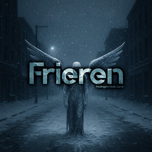 Frieren