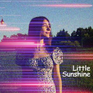 Little Sunshine