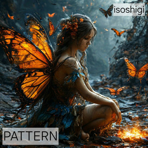 Pattern (Original Mix)