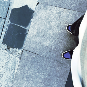 冰川 Prod.ShootatheLit