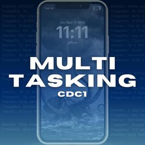 MULTITASKING