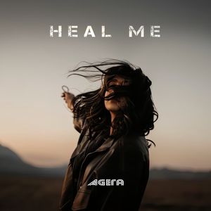 Heal Me