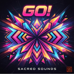 Go!