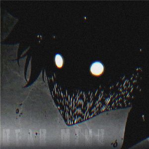 dead mind (Agressive Phonk)