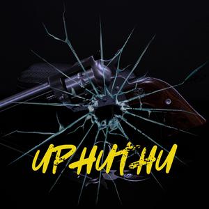 Uphuthu (feat. emkhighness, THE_MERIC, Oblique & Puilar)