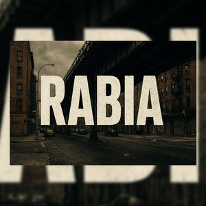 Rabia