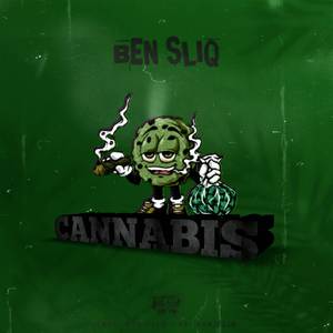 Cannabis