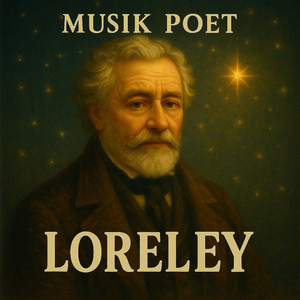 Loreley