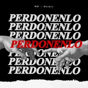 Perdonenlo