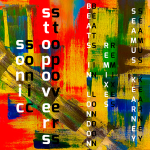 Resisting (Beats in London Remix)