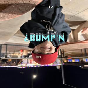 BUMP'n