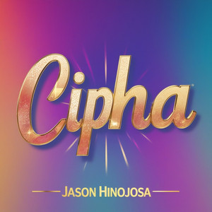 Cipha (Original Mix)