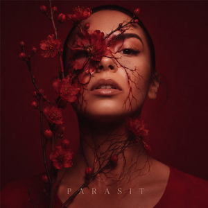 Parasit