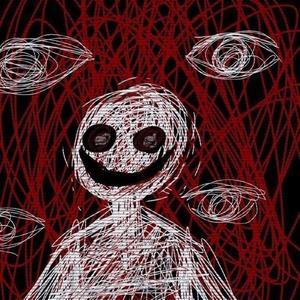 Крышняк Prod. by Burning Vostok