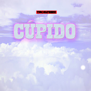 Cúpido
