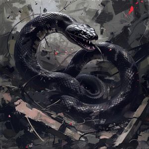 Новый стиль