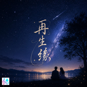 再生緣 (寄語繁星版)