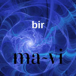 Bir