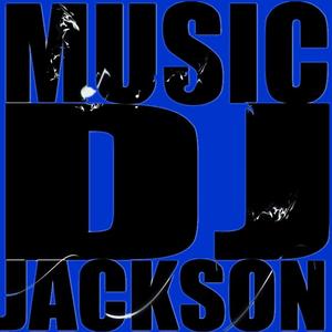 Children Yakitori Bar warm hospitality field (Dj Jackson Remix)