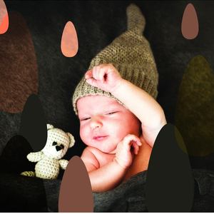 Yoga pour enfants (Sons de la nature)