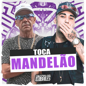 Toca Mandelão