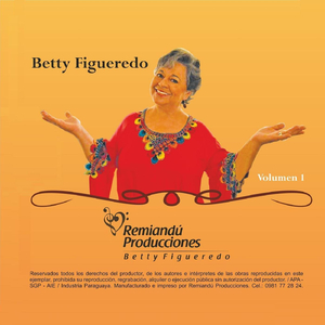 Ykua Pytâ de Villarrica