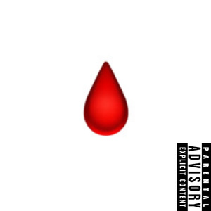 High Ball（prod by Wazier）