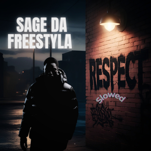Respect (Slowed)