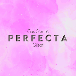 PERFECTA