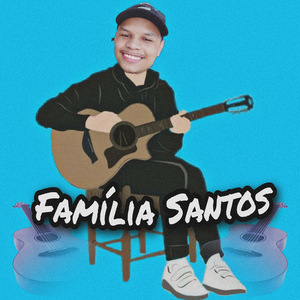 Família Santos