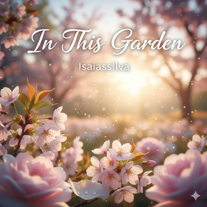 In This Garden