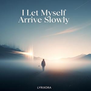 Standing Where I Belong