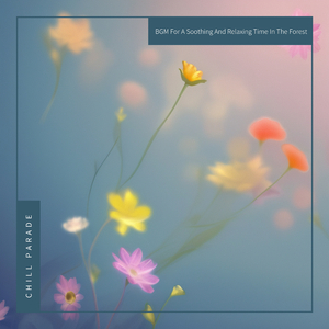 A Life Without a Mind