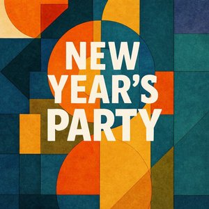 New Year's Party