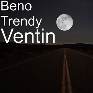 Ventin