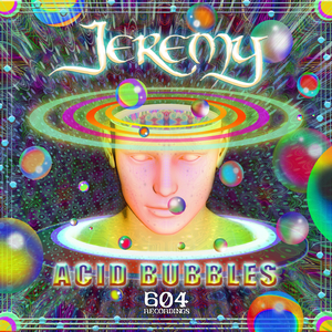 Wakadelic (Original Mix)