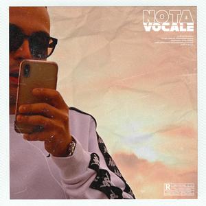 Nota Vocale