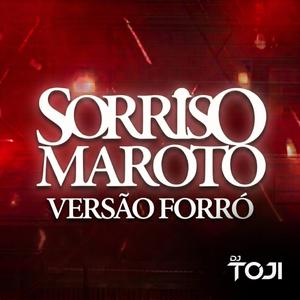 Amanhã (Forró)