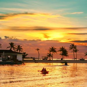 【FREE】橘子汽水（Pop Type Beat）