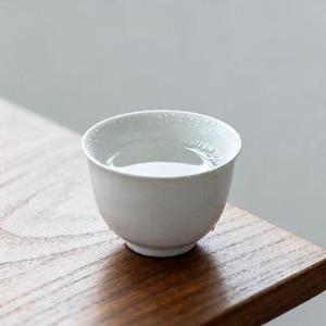 一点点 (Cover 董唧唧 & MOGO)