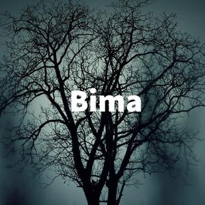 Bima