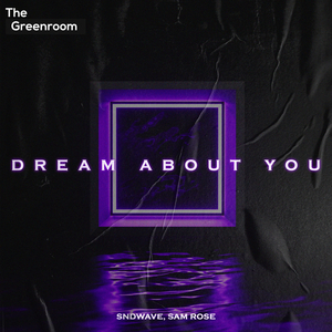 Dream About You