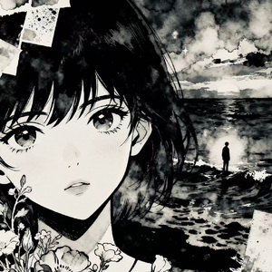 Lazy × 网感 Type Beat "躲开的幸福"